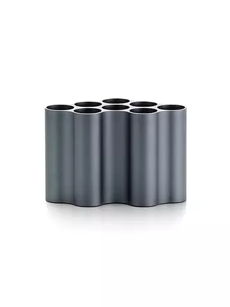 VITRA | Vase Nuage Small Céramique Lierre | blau